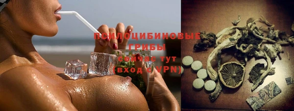 круглые Богородицк