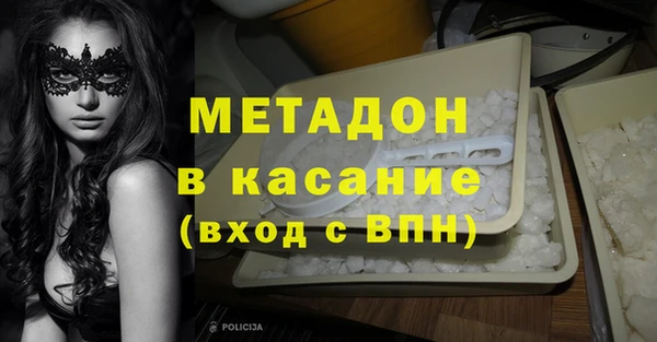 твердый Бородино