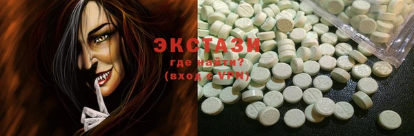 твердый Бородино