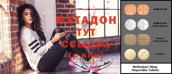 твердый Бородино