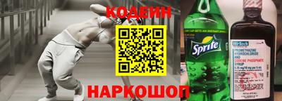 дмт Кингисепп